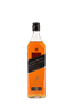 Image sur Johnnie Walker Black Label 40° 1L