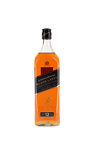 Image de Johnnie Walker Black Label 40° 1L