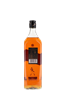 Image sur Johnnie Walker Black Label 40° 1L