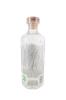 Image sur Lone Wolf Cactus and Lime Gin 38° 0.7L