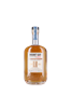 Image sur Mount Gay Master Blender Collection N°7 Coffey Still Expression 58° 0.7L