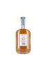 Image sur Mount Gay Master Blender Collection N°7 Coffey Still Expression 58° 0.7L