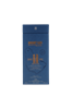 Image sur Mount Gay Master Blender Collection N°7 Coffey Still Expression 58° 0.7L