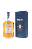 Image sur Mount Gay Master Blender Collection N°7 Coffey Still Expression 58° 0.7L