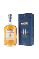Image de Mount Gay Master Blender Collection N°7 Coffey Still Expression 58° 0.7L