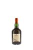 Image sur Redbreast Lustau 46° 0.7L