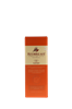 Image sur Redbreast Lustau 46° 0.7L