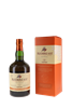 Image sur Redbreast Lustau 46° 0.7L