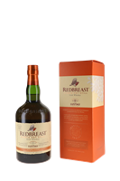 Image de Redbreast Lustau 46° 0.7L