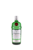 Image sur Tanqueray 43.1° 1L