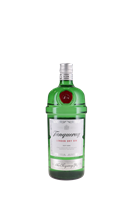 Image de Tanqueray 43.1° 1L