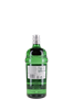 Image sur Tanqueray 43.1° 1L