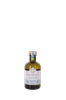 Image sur Abbaye de Maredsous Aéquatis - Bio Gin 40° 0.5L