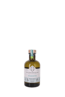 Image de Abbaye de Maredsous Aéquatis - Bio Gin 40° 0.5L