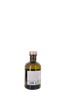 Image sur Abbaye de Maredsous Aéquatis - Bio Gin 40° 0.5L