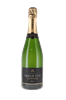 Image sur Abelé 1757 Brut 12.5° 0.75L