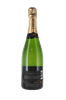 Image sur Abelé 1757 Brut 12.5° 0.75L
