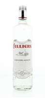 Image de Alcool Filliers 96.2° 0.7L