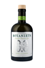 Image sur Botaniets Gin  0.5L