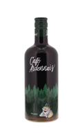 Image de Café Ardennais 30° 0.7L