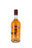 Image sur Centenario Anejo Selecto 5 Years 40° 0.7L