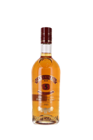 Image de Centenario Anejo Selecto 5 Years 40° 0.7L