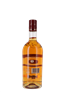 Image sur Centenario Anejo Selecto 5 Years 40° 0.7L