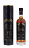 Image sur Centenario Reserva Familiar 18 Years 40° 0.7L
