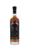 Image sur Centenario Reserva Familiar 18 Years 40° 0.7L