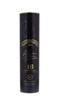 Image sur Centenario Reserva Familiar 18 Years 40° 0.7L