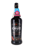Image sur Cruz Tawny + 33 % Gratuit 19° 1L