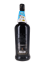 Image sur Cruz Tawny + 33 % Gratuit 19° 1L