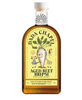 Image de Dada Chapel Aged Beet Brh*m 42° 0.7L