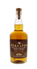 Image sur Deanston 18 Years Un-Chill Filtered 46.3° 0.7L