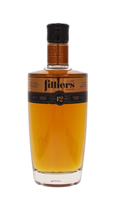 Image de Filliers Barrel Aged 12 Years 42° 0.7L