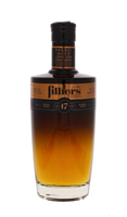 Image de Filliers Barrel Aged 17 Years 44° 0.7L