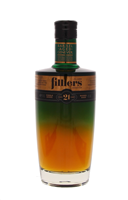 Image de Filliers Barrel Aged 21 Years 46° 0.7L