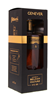 Image sur Filliers Barrel Aged 8 Years 40° 0.7L