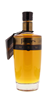 Image sur Filliers Barrel Aged 8 Years 40° 0.7L