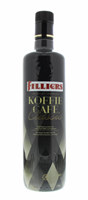 Image de Filliers Café 17° 0.7L