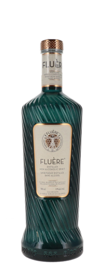 Image sur Fluère  0.7L