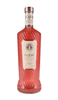 Image sur Fluère Raspberry Blend  0.7L