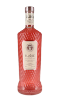 Image de Fluère Raspberry Blend  0.7L