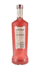 Image sur Fluère Raspberry Blend  0.7L