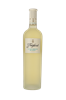 Image sur Freixenet Sauvignon Blanc 12° 0.75L