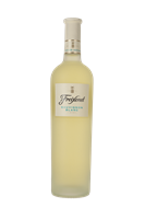 Image de Freixenet Sauvignon Blanc 12° 0.75L