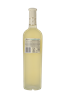 Image sur Freixenet Sauvignon Blanc 12° 0.75L