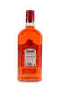 Image sur Gibson's Gin Blood Orange 37.5° 0.7L