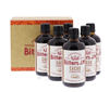 Image sur J.M. Cacao Bitter 48.6° 0.1L