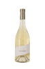 Image sur La Coste Le Blanc Bio 13° 0.75L